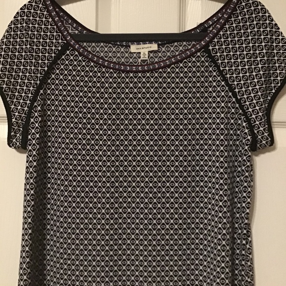 Eye Catching Max Studio - Picture 4 of 6